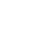 Improvement & Innovation Partner